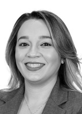 Foto de CARMELINA DE NAZARE MONTEIRO DA COSTA