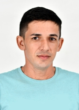 Foto de JORGE BAZILIO DE ALMEIDA