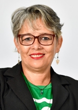Foto de MARIA PERPETUA MALCHER ALVES