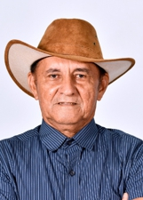 Foto de RAIMUNDO SANTANA FERREIRA