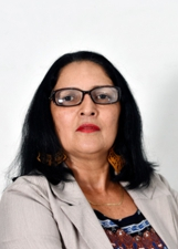 Foto de AURENICE ASSUNÇÃO SANTOS OLIVEIRA