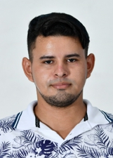 Foto de MADSON CAMPOS DE SOUSA
