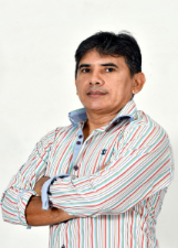 Foto de WILTON OEDSON MARQUES DE OLIVEIRA