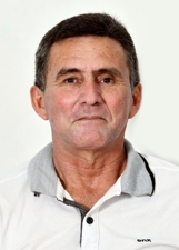 Foto de EUGÊNIO RODRIGUES DA ROCHA