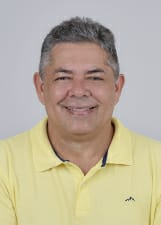 Foto de LUIZ EVALDO DUARTE ARAÚJO