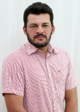 Foto de RODRIGO CAMARGO DA SILVA