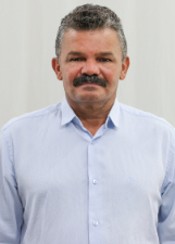 Foto de JOSÉ BARREIRA BORGES