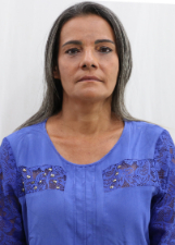 Foto de ENIR FÉLIX DE ARAÚJO