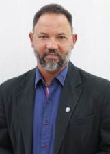 Foto de EDIVALDO BORGES GOMES