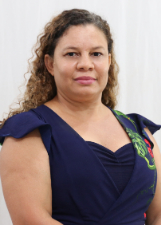 Foto de JOCELINA FORTINA DE SOUSA