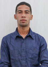 Foto de ADENILSON MEDINA DA SILVA