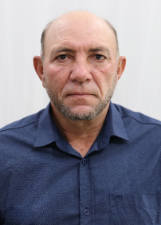 Foto de REGINALDO ALVES DE SOUSA