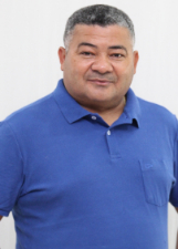 Foto de WALTO SANTOS CUNHA