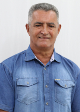 Foto de OTAVIANO JOSÉ DE ARAÚJO