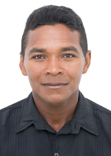 Foto de JOSÉ CLEYTON PAIXÃO DE OLIVEIRA