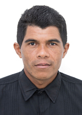 Foto de JOSIMO BARBOSA DE ALMEIDA