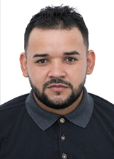 Foto de JOSÉ ELENILSON SILVA DE SOUSA