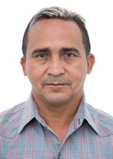 Foto de FRANCISCO SODRÉ CRISTO