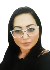 Foto de DANIELLY NUNES DE LUCENA