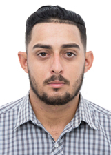 Foto de ROGERIO COSTA LIMA
