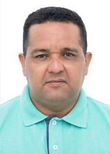 Foto de RAIMUNDO NONATO ELIAS MONTEIRO