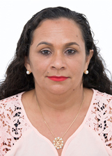 Foto de FRANCISCA LUCIA DA SILVA JUCÁ