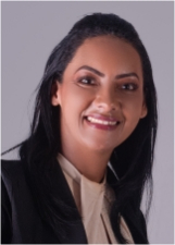Foto de VANDA BEZERRA DA SILVA DOS SANTOS