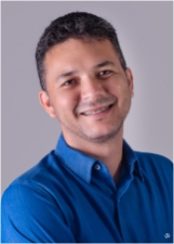 Foto de Aelton Fonseca Silva
