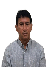 Foto de MÁRIO FELIX DE SOUZA