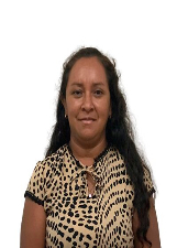 Foto de RUBENIZE LIMA DOS SANTOS