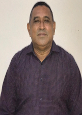 Foto de RAIMUNDO DA SILVA CARDOSO