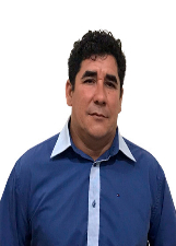 Foto de MOISES RODRIGUES COSTA