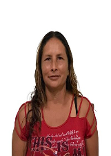 Foto de DANIELA DA SILVA MORAES