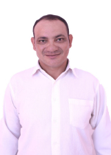 Foto de ANTÔNIO ELÍDIO DA FREITA SILVA