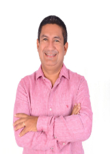 Foto de PERCILIANO DOS ANJOS PESSOA NETO