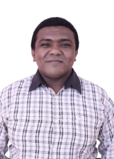 Foto de AILTON PINTO BANDEIRA
