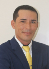 Foto de RAIMUNDO BRITO RABELO