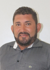 Foto de JOSINEI MORAES DE CASTRO