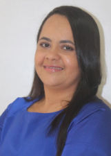 Foto de PATRÍCIA DOS SANTOS MACIEL