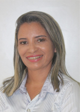 Foto de Loucicleia Chaves de Sousa