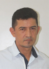 Foto de JÚLIO RAMOS DA CONCEIÇÃO