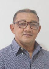 Foto de Paulo Roberto Chaves Martins