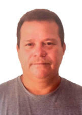 Foto de MARCOS JOSE SILVA MACHADO