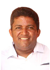 Foto de FERNANDO FERNANDES DIAS