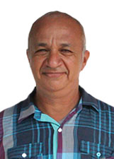 Foto de HOMERO DE FARIAS RIBEIRO
