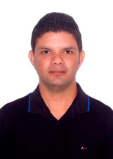 Foto de JOSÉ HILTON ROCHA DE SOUZA JUNIOR