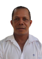 Foto de ARILSON PEDRO SERRÃO DE FARIAS LOPES