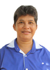 Foto de MARIA JOSÉ ALMEIDA VIANA DE MOURA