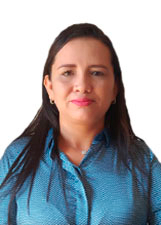 Foto de KELLY BARBOSA COSTA