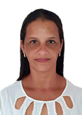 Foto de RONIVALDA SANTOS LIMA